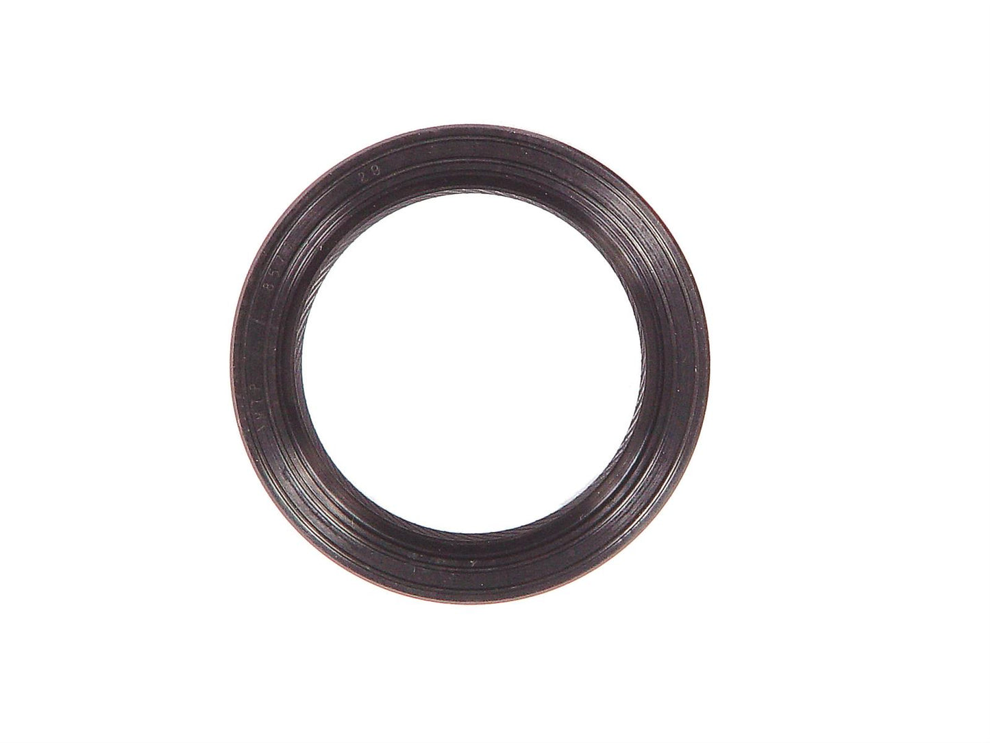 Mr Gasket MG780G Timing Cover Seal-Ford V8