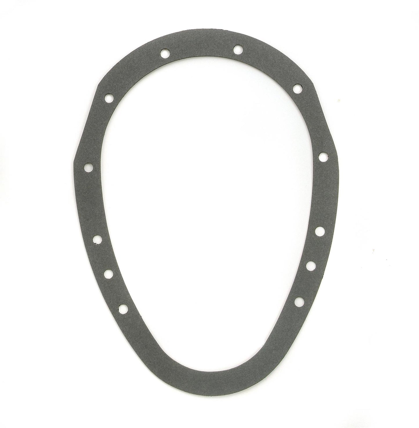 Mr Gasket MG92 Q/C Timing Cvr Gasket Perf
