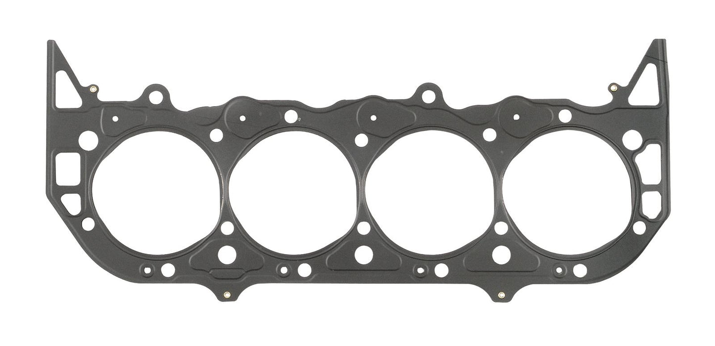 Mr Gasket MG3152G Mls Hg 396-454 Iv 4.630