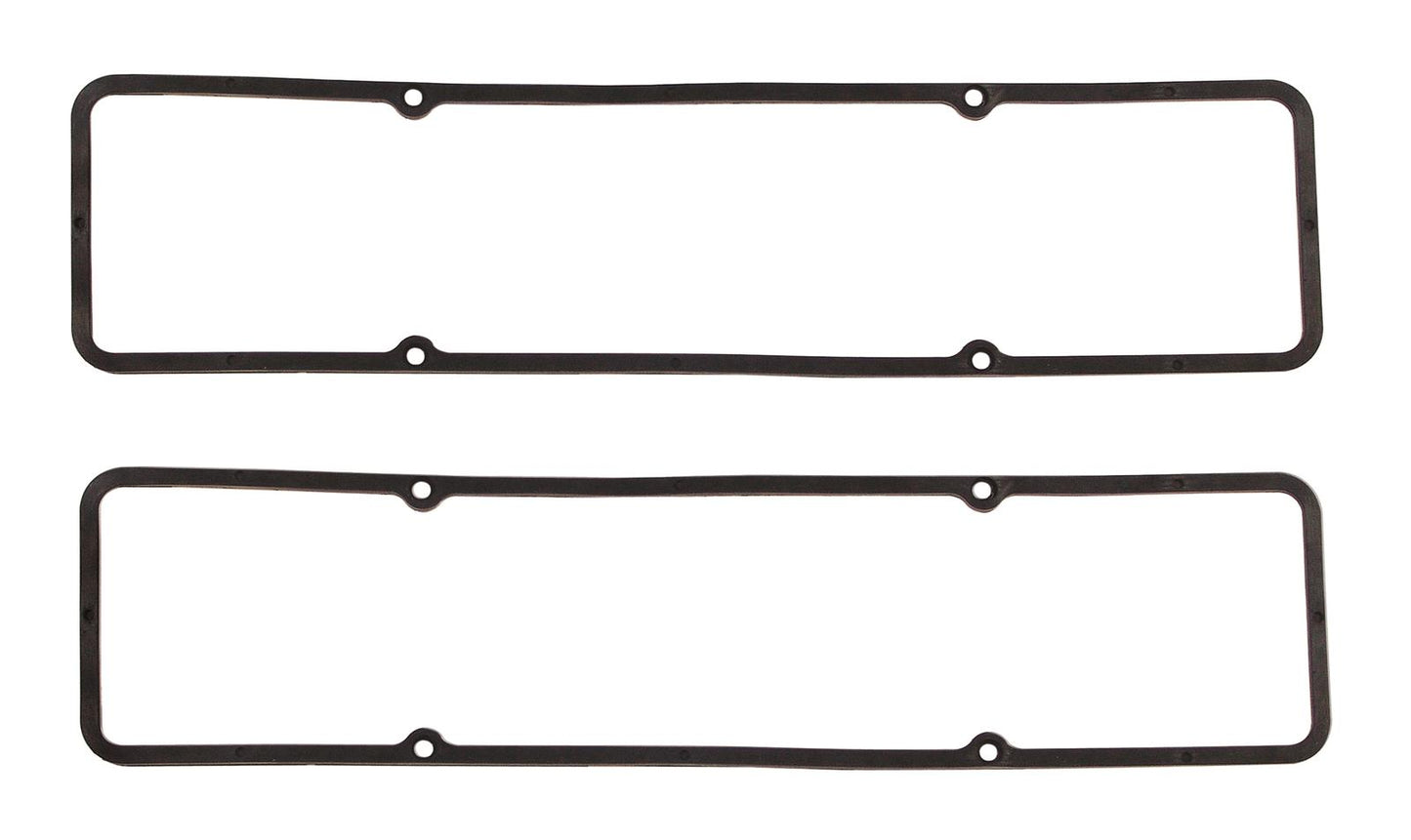Mr Gasket MG585G Valve Cover Gasket Chev 283-400