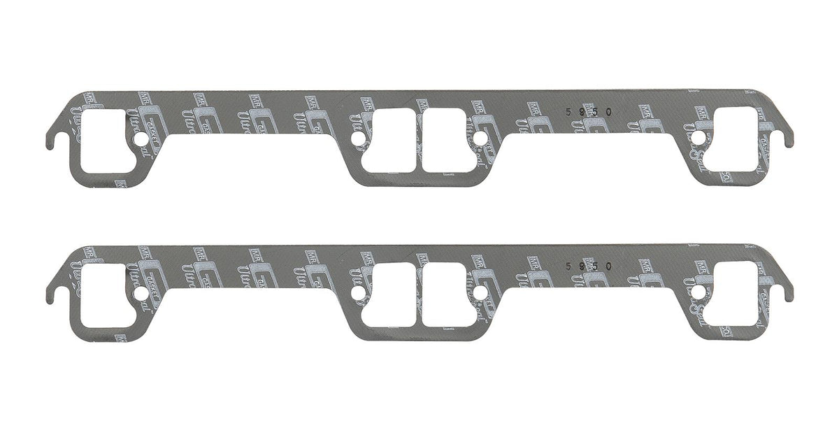 Mr Gasket MG5950 U/S Exhaust Gasket Amc