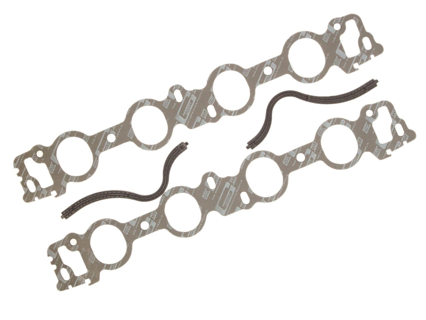 Mr Gasket MG208G Int Gasket Ford 429-460