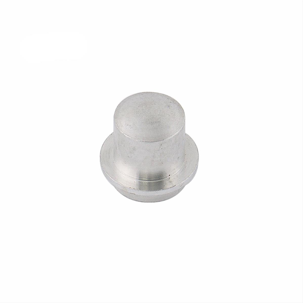 Mr Gasket MG1180 Chev Sb 265-400 1955-86 Camshaft Button