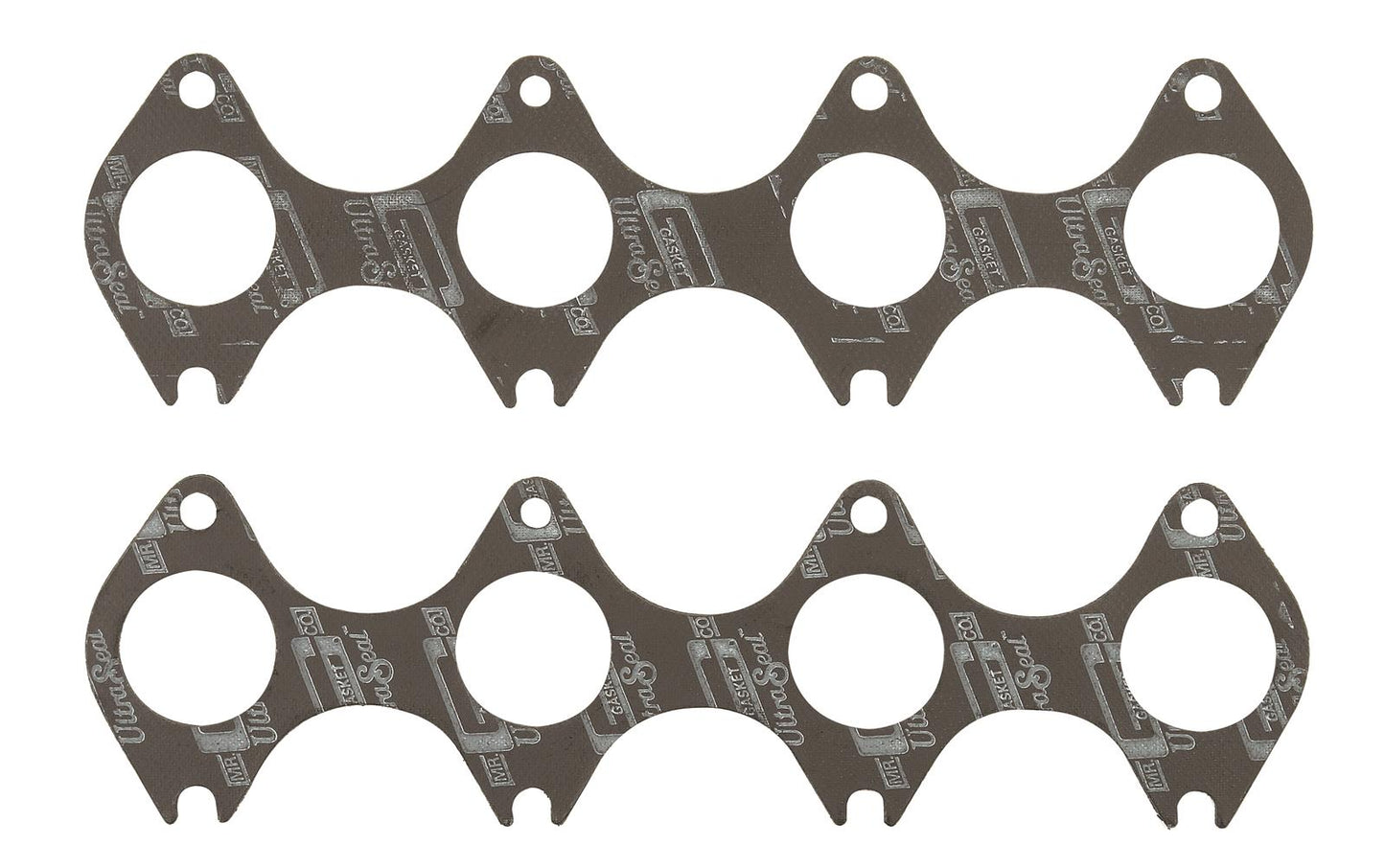 Mr Gasket MG7558 U/S Exhaust Gasket-Ford 4.6L Dohc 05