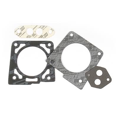 Mr Gasket MG236 T-Body Gasket 77Mm Gasket-Ford