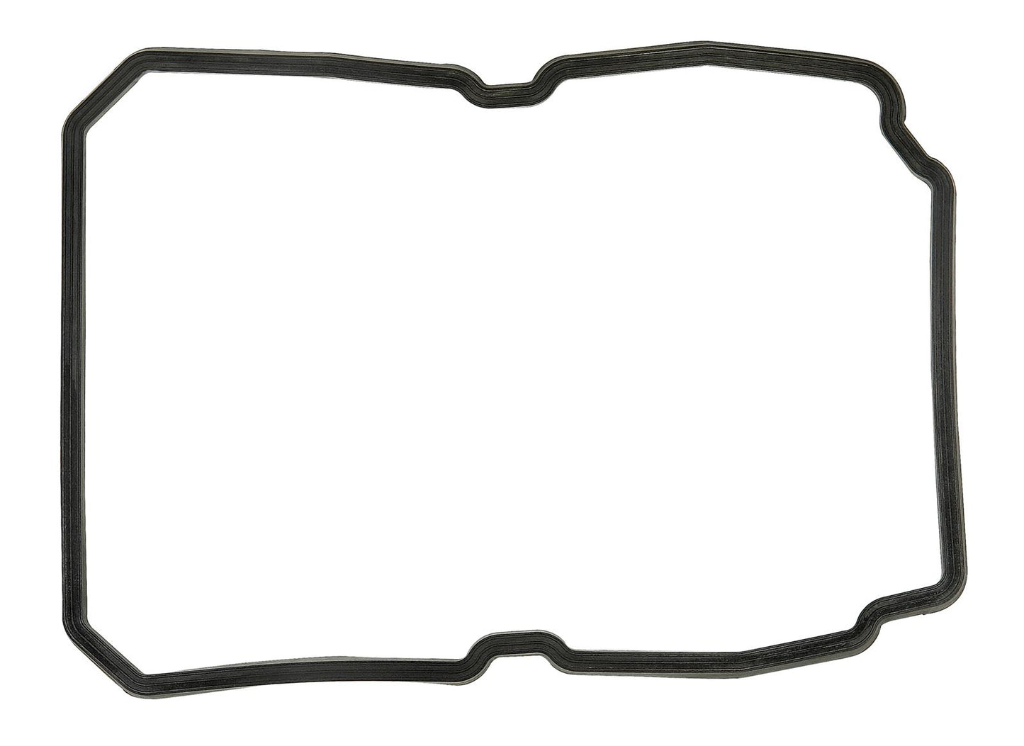 Mr Gasket MG8687G A/T Oil Pan Gasket Dodge W5A580