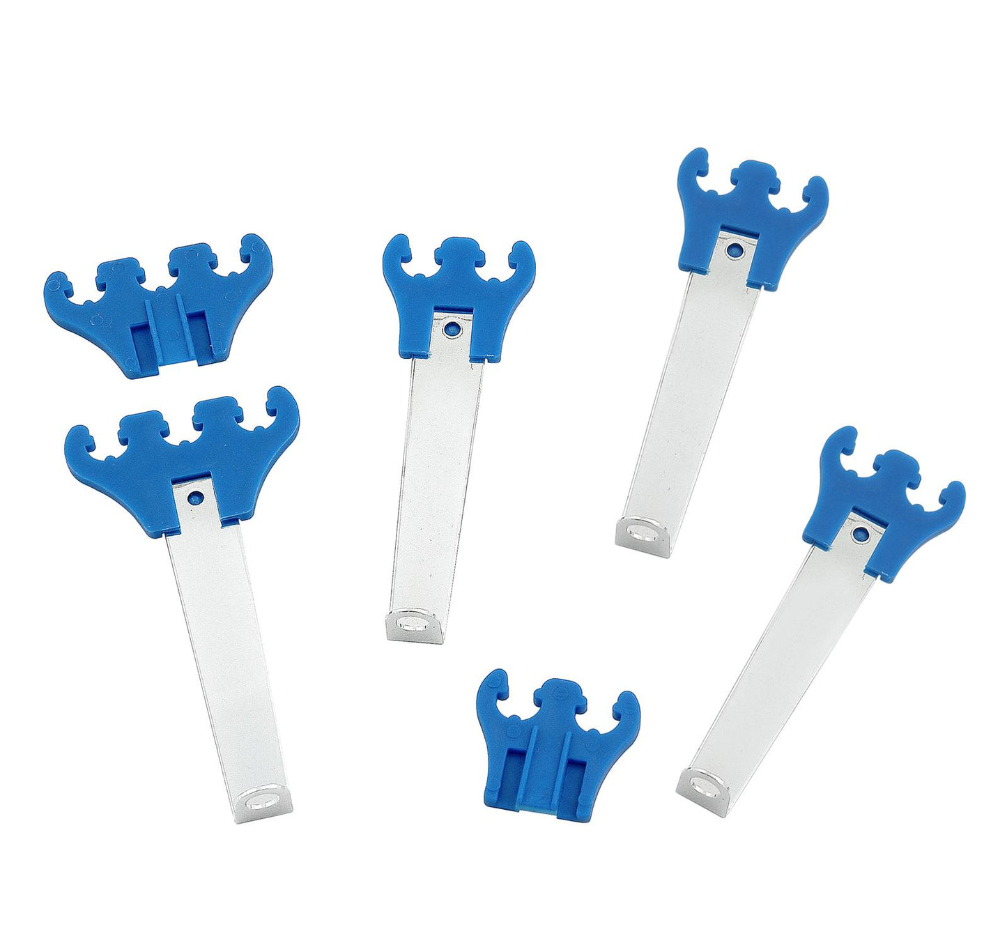 Mr Gasket MG9881 Standard Wire Loom Kit