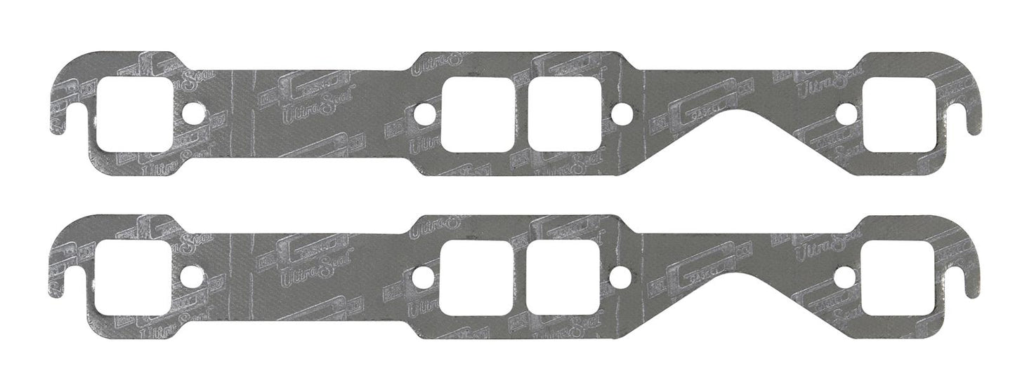Mr Gasket MG5900 U/S Exhaust Gasket Sb Chev