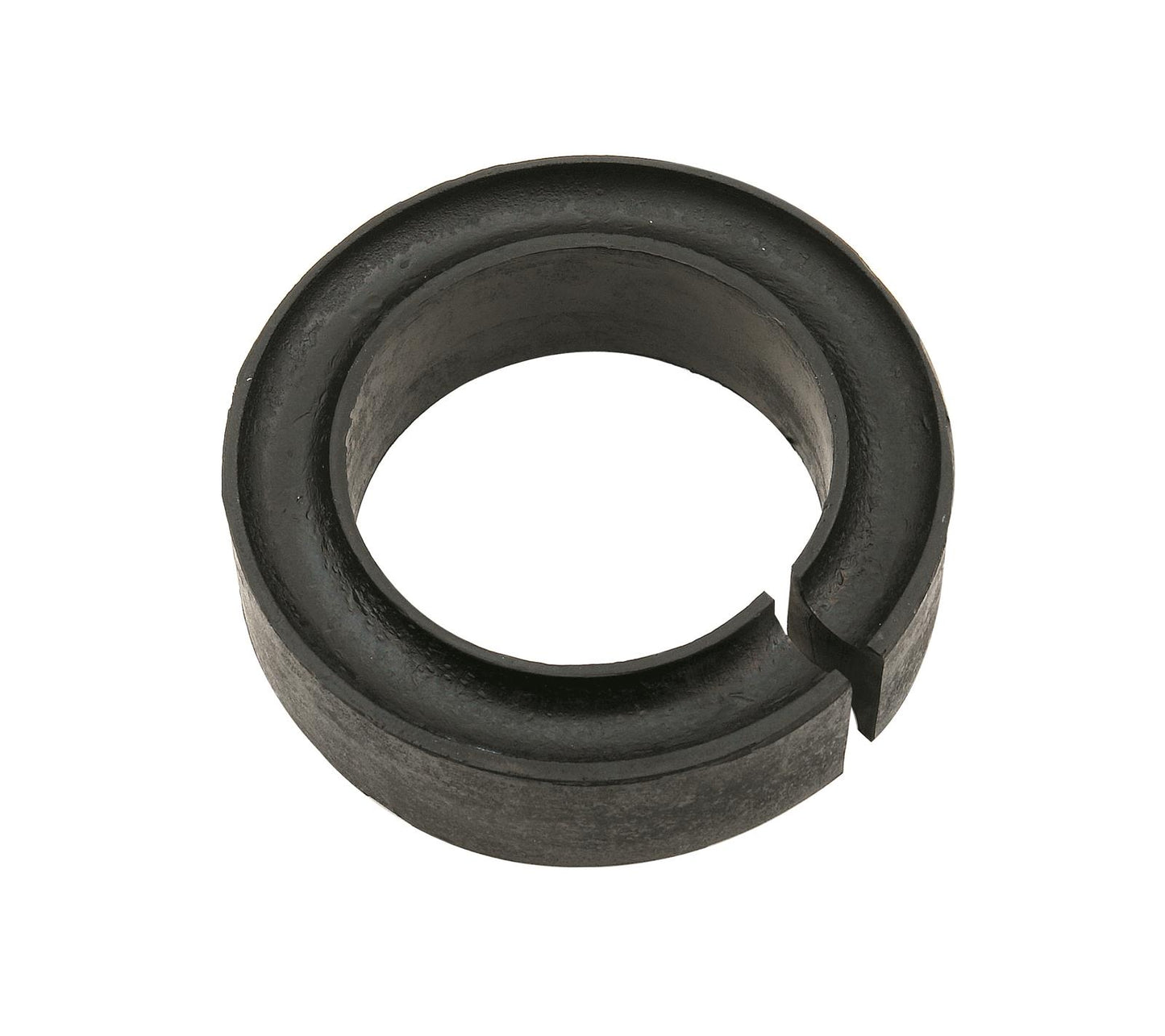 Mr Gasket MG1287 Super Rubber Spring Spacer