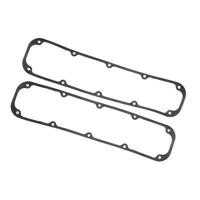Mr Gasket MG5866G Valve Cover Gasket Mr Dodge 318/360