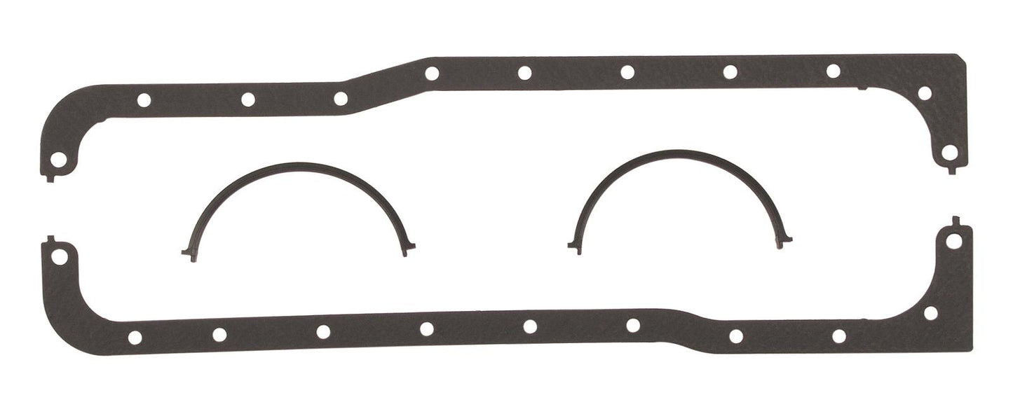 Mr Gasket MG5890 U/S O/P Gasket Ford 302