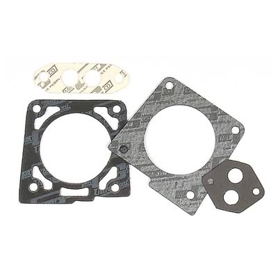 Mr Gasket MG235 T-Body Gasket 65Mm Gasket-Ford