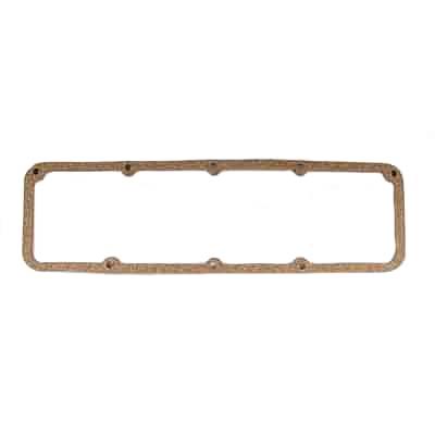 Mr Gasket MG5873 Valve Cover Gasket Stl Core Sb Spec