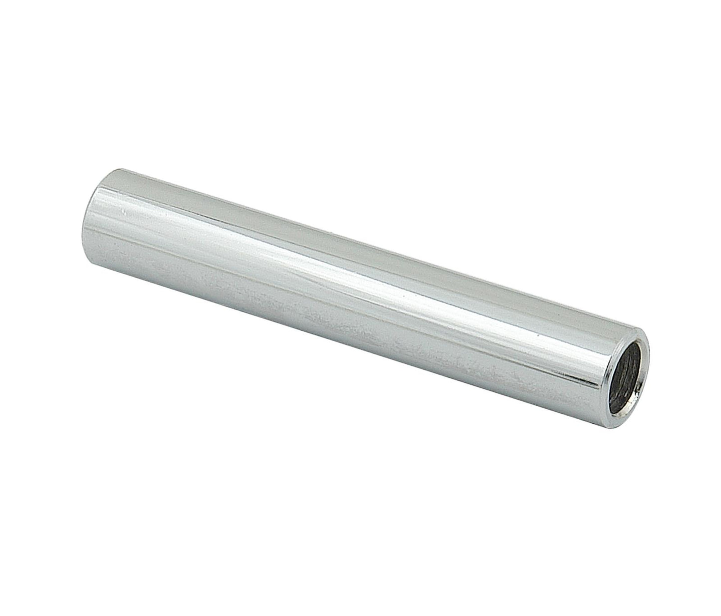 Mr Gasket MG9853 Alt Spacer 4"X7/16" Univ
