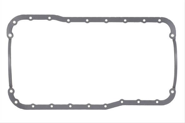 Mr Gasket MG6683 1 Pc O/Pan Gasket Ford 289-302