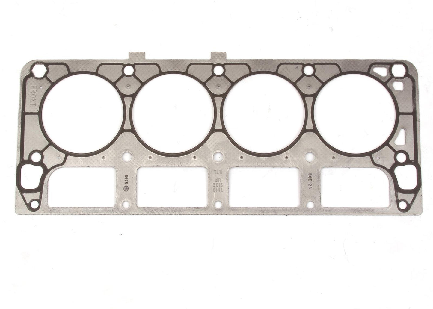 Mr Gasket MG5714G U/S Head Gasket Gm350 Ls1 Rht 97Up