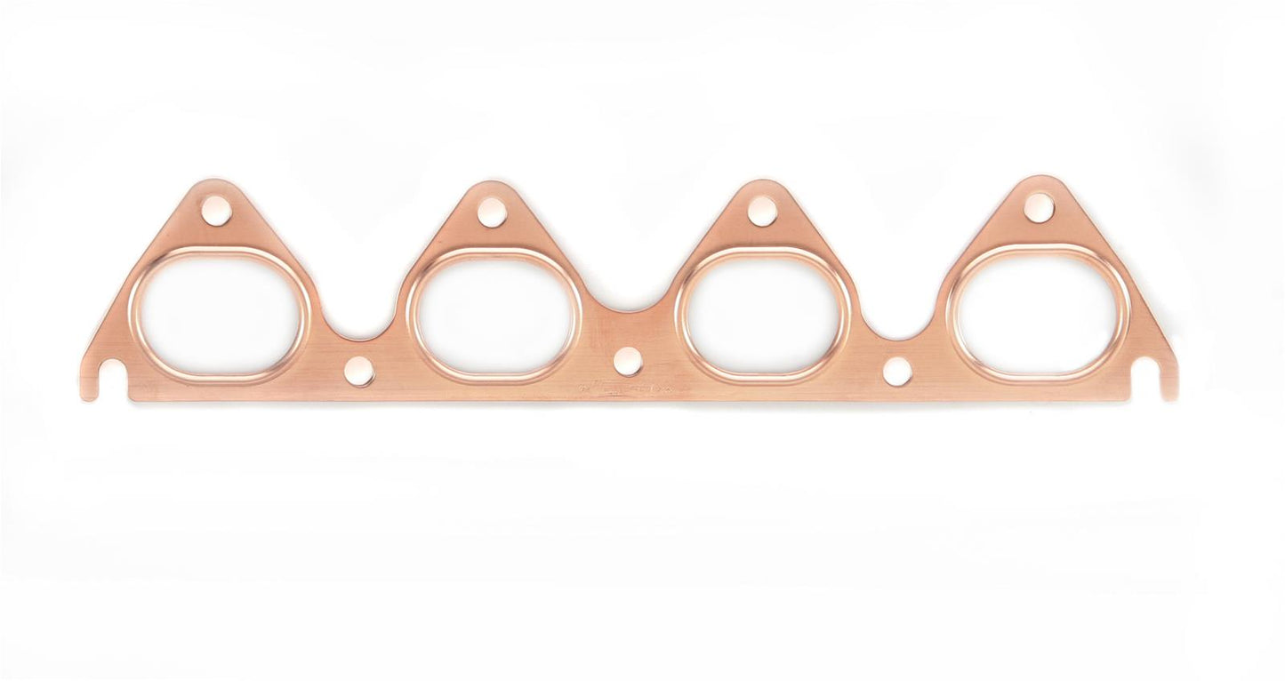 Mr Gasket MG7225 Copper Exhaust Gasket Honda 1493