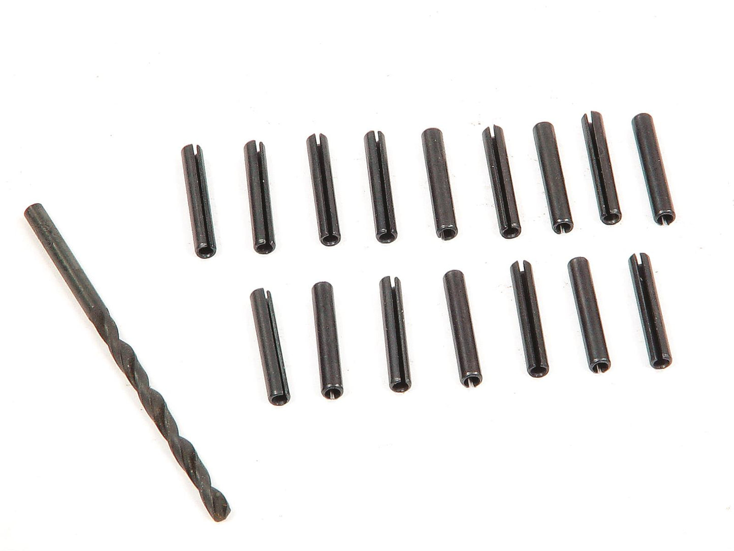 Mr Gasket MG806G Rocker Arm Stud Pin Kit