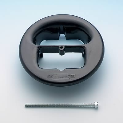 Mr Gasket MG6409 Performance Induct Stack