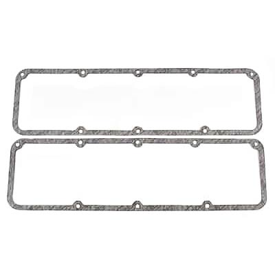Mr Gasket MG677 Valve Cover Gasket Buick (Corp)