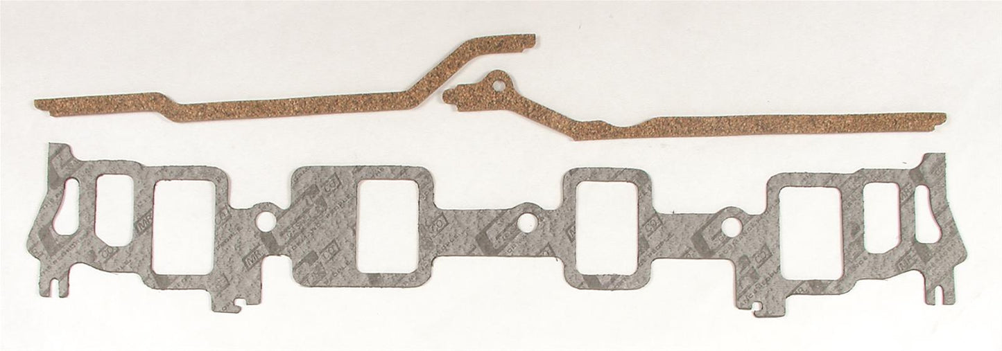 Mr Gasket MG202A Int Gasketford 427 Med Riser