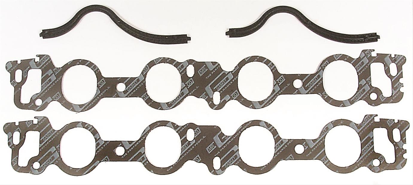 MG208 | Ford 429-460 Intake Gasket Set