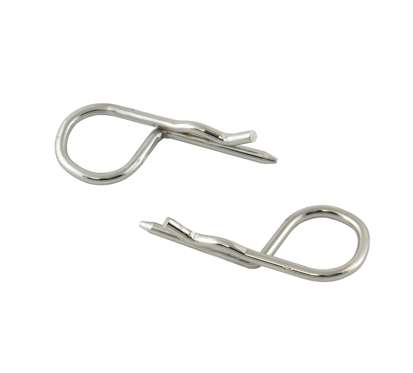Mr Gasket MG1016A Replacement Safety Pins-2