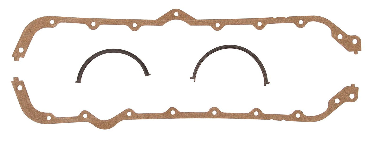 Mr Gasket MG890 Oil Pan Gasket Amc V8 290-401