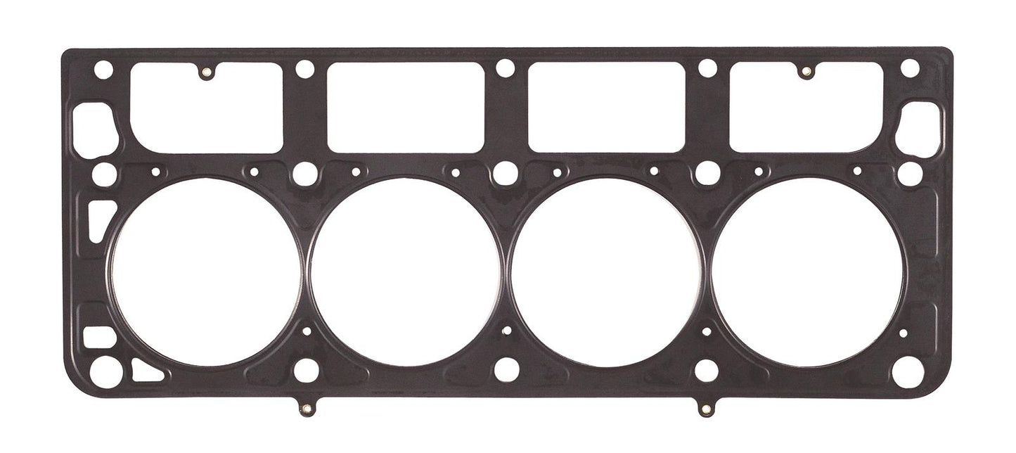Mr Gasket MG3144G Mls Head Gasket 4.160" Thk -051" Suits Gm Ls