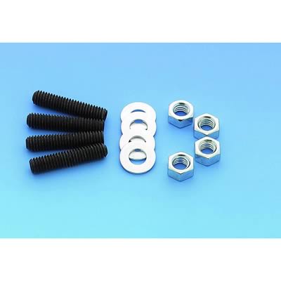 Mr Gasket MG6310 Carb Stud Kt Skt Hd 1-1/2
