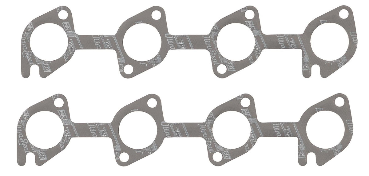 Mr Gasket MG5927 U/S Exhaust Gasket Ford 4.6L Sohc