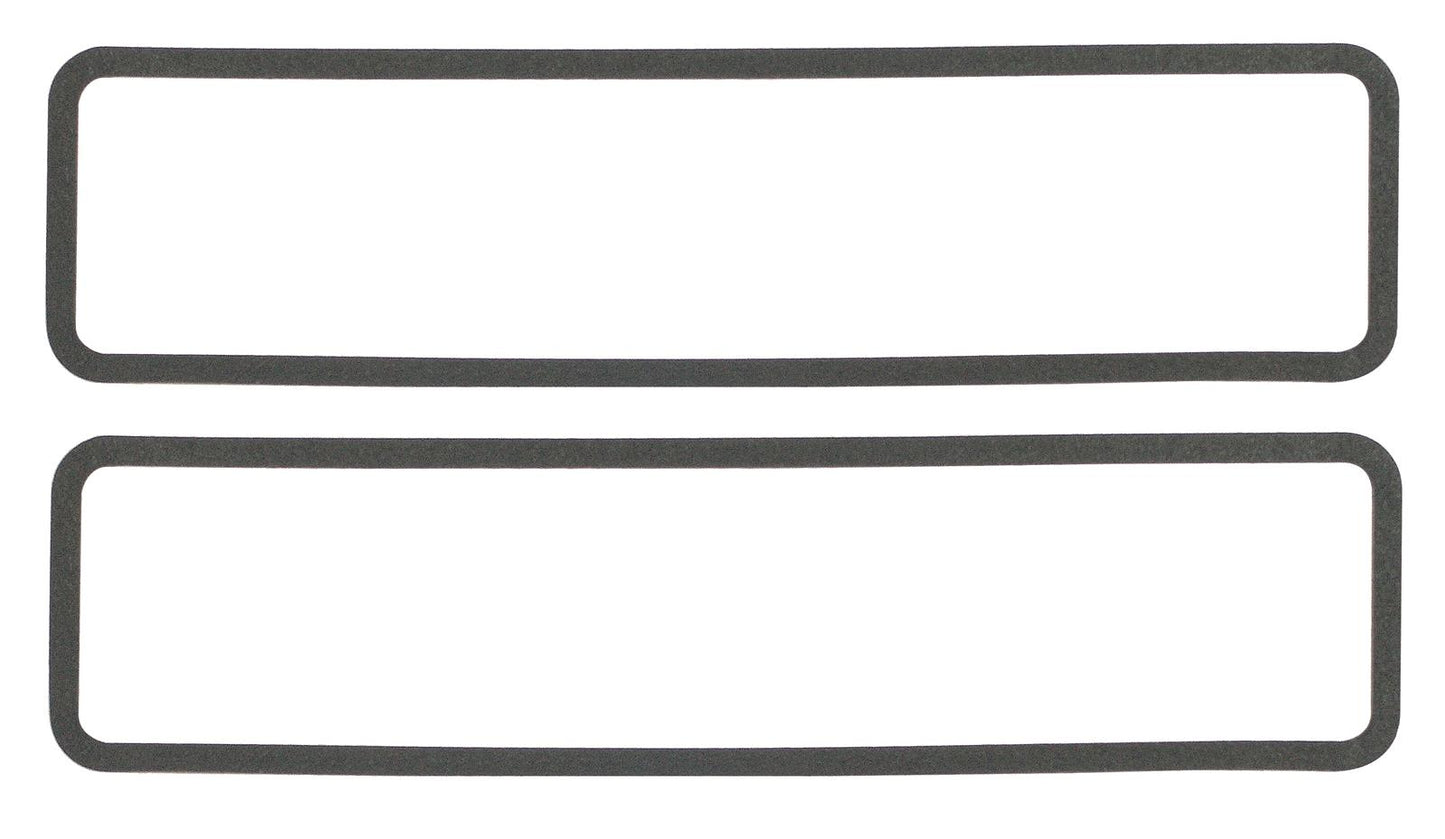 Mr Gasket MG5867 U/S Vc Gasket Sb Chv 87-96