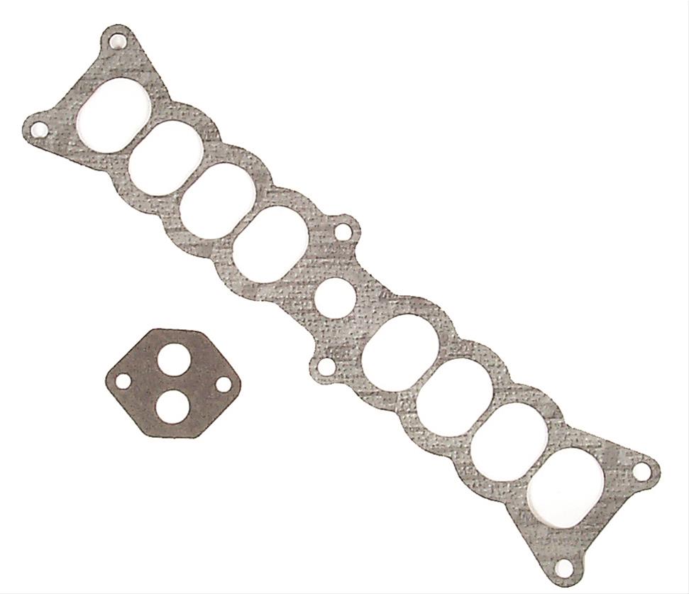 Mr Gasket MG148 Gasket Base Ford Efi W/Stk Mn
