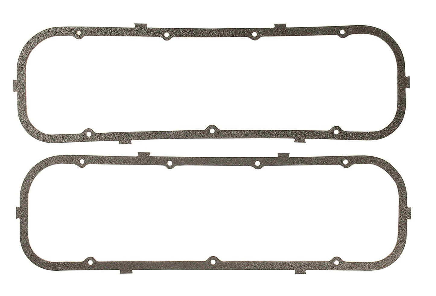 Mr Gasket MG5862 U/S Vc Gasket Bb Chev Std