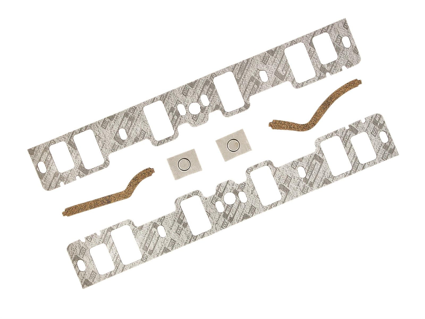 Mr Gasket MG203G Int Gasket Ford 221-302