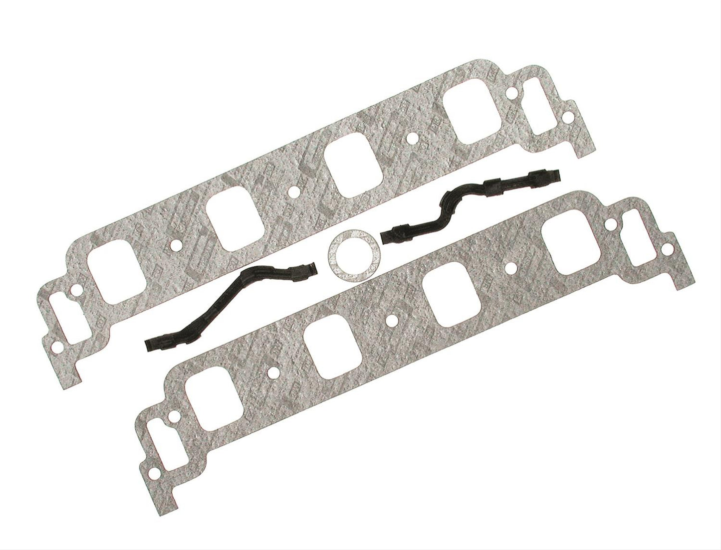Mr Gasket MG104 Int Gasket Sb Chev Splayed Valve