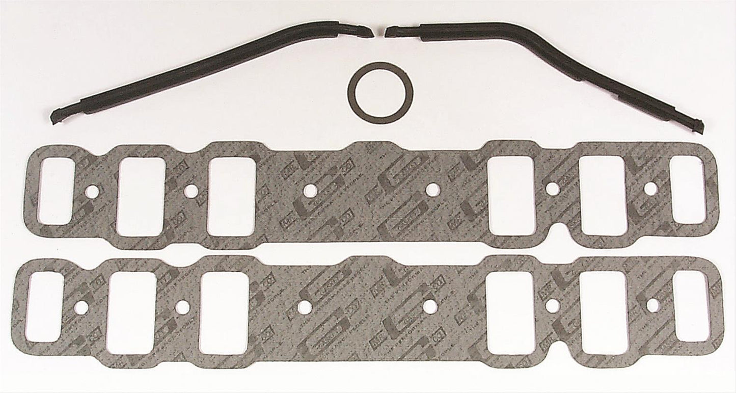 Mr Gasket MG404 Int Gasket Olds 400-455