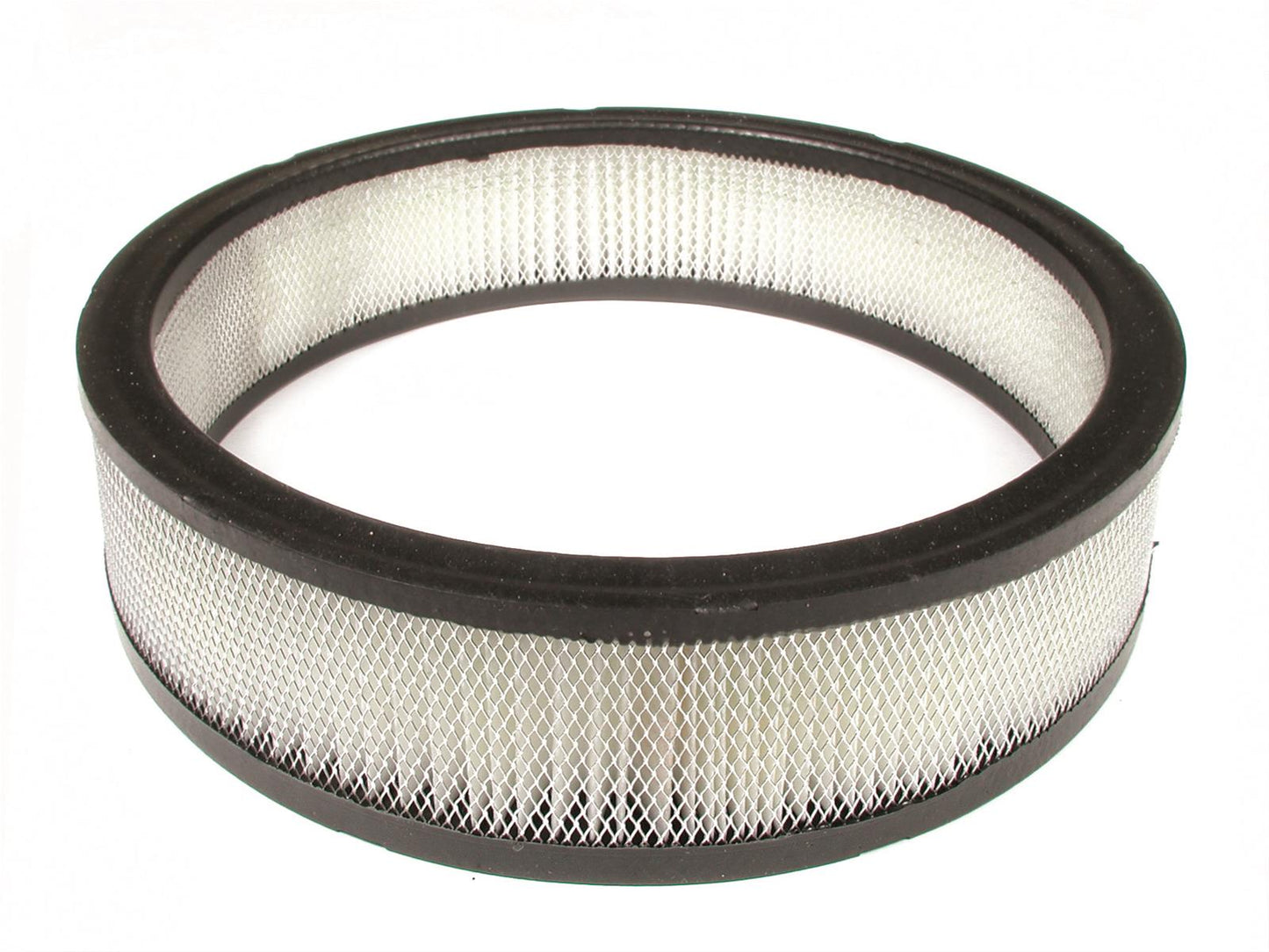 Mr Gasket MG1487A Element 9"X2" Replacement