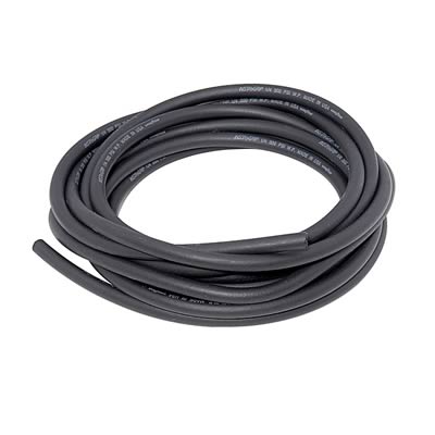 Mr Gasket MGR254 Push On 25Ft-4An