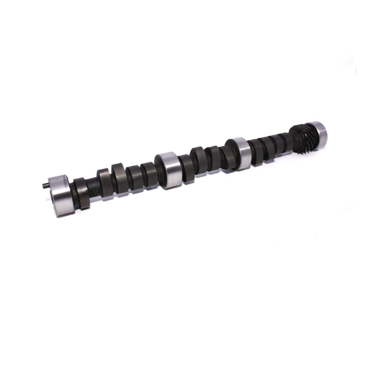 COMP Cams 18-119-4 Xtreme Energy 206/206 Hydraulic Flat Cam for Chevrolet 262/4.3L