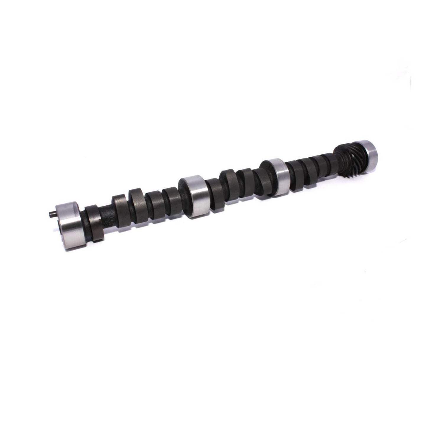 Comp Cams CC18-123-4 Comp Cam C43 260H-10