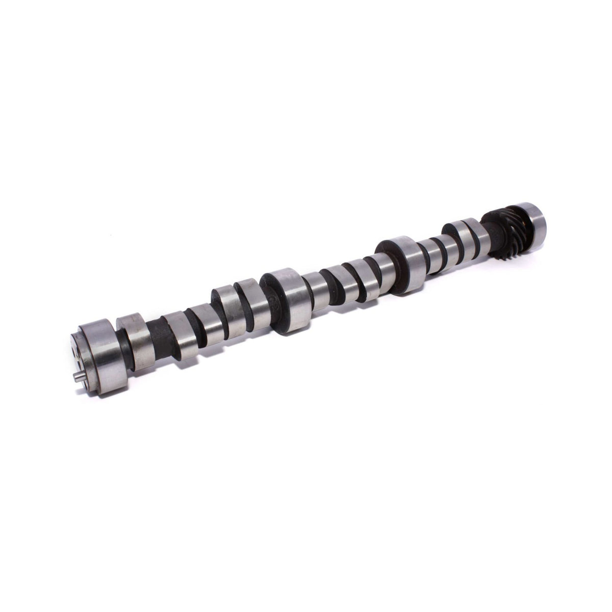 Comp Cams CC18-422-8 Comp Cam C43 270Ah-R14