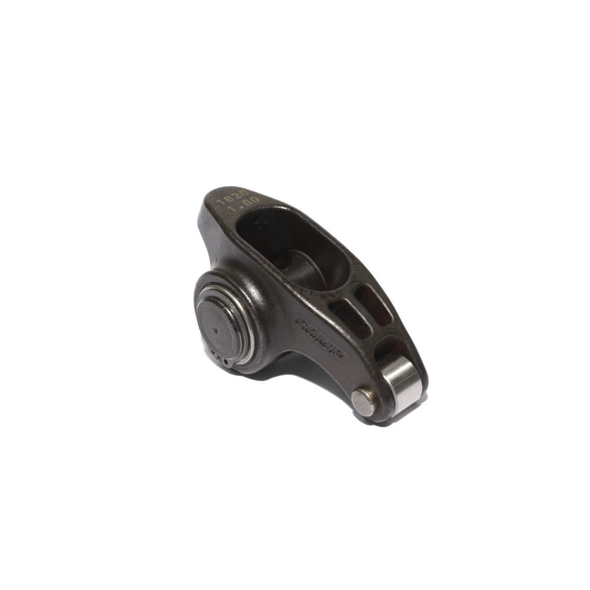 COMP Cams 1828-1 Ultra Pro Magnum XD Rocker w/ 1.8 Ratio for Chevrolet Big Block w/ 7/16" Stud
