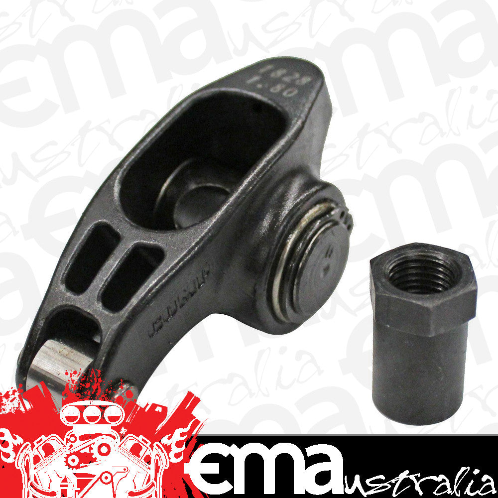 COMP Cams 1828-16 Ultra Pro Magnum XD Rockers w/ 1.8 Ratio for Chevrolet Big Block w/ 7/16" Stud