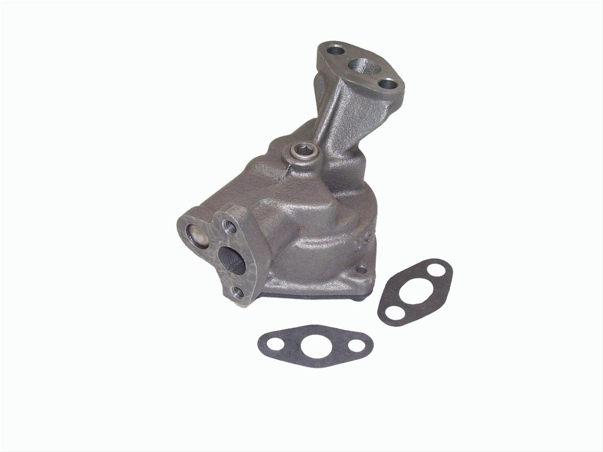 Melling MEM-57AHV Oil Pump Hi Vol Truck Engine Ford 361-391 V8