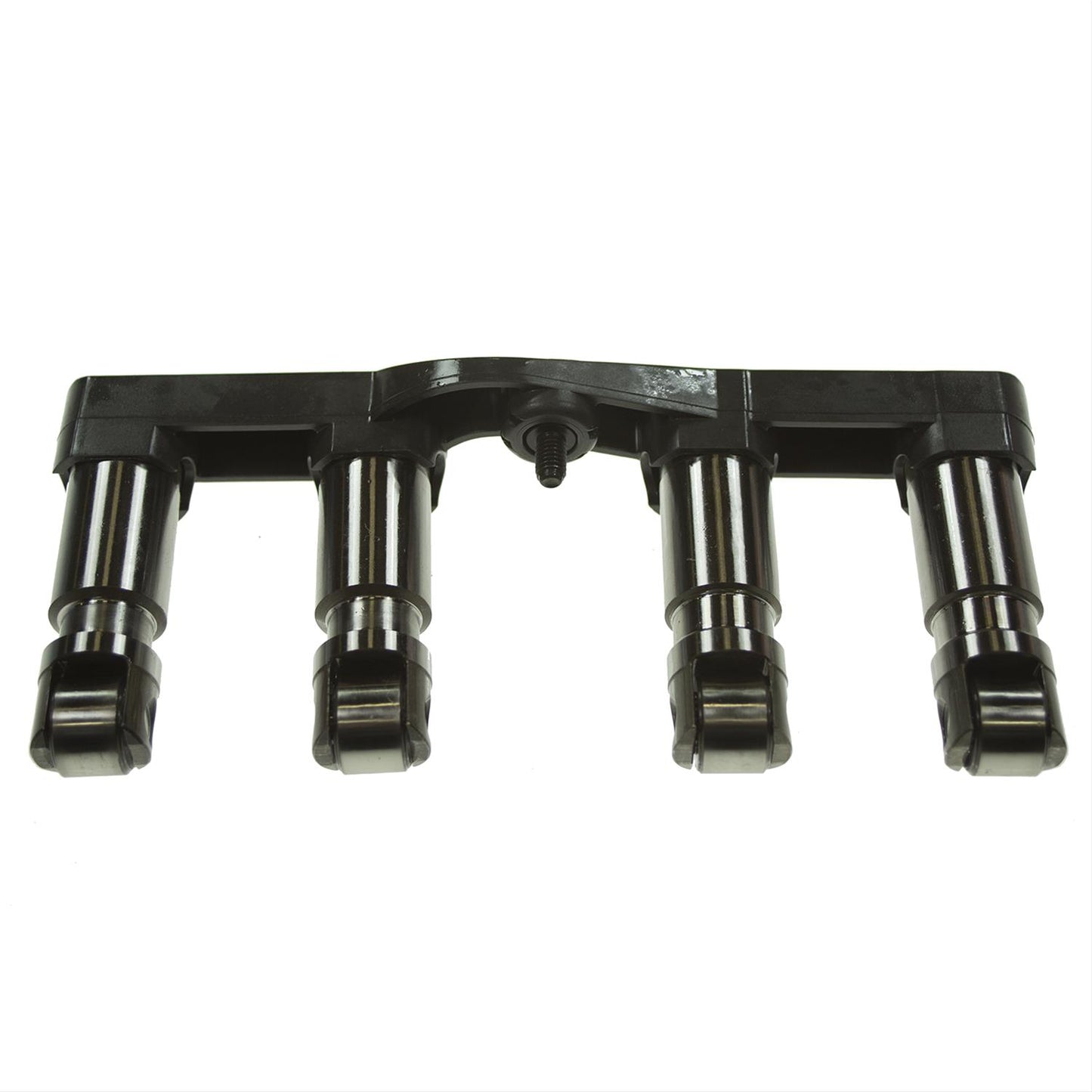 Melling MEJBK-7521 Hydraulic Valve Lifter Inc Yoke/Bolt 4 Pack Chrysler 5.7 6.1L