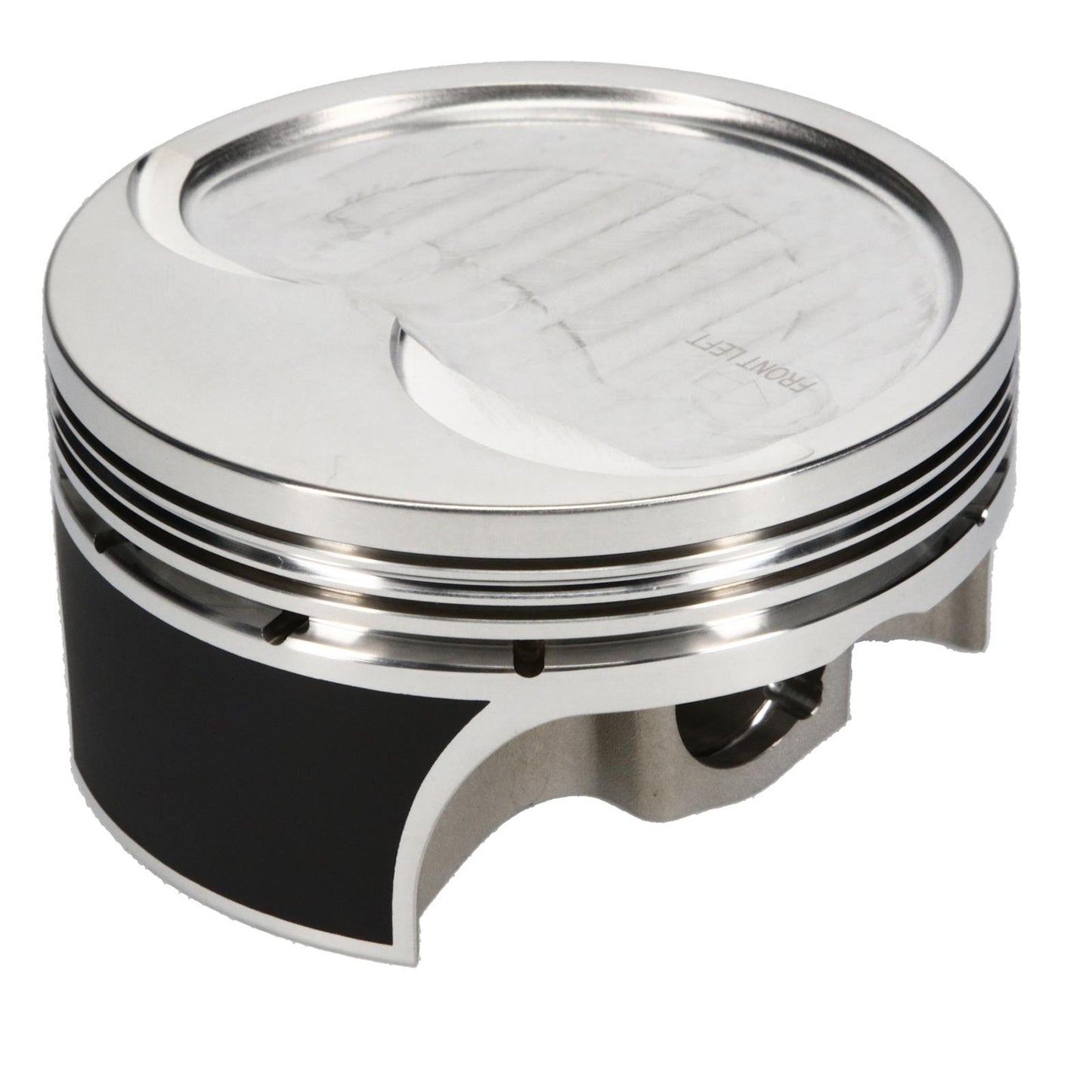 SRP Pistons SRP288004 LS2 Pro Piston -14.3 4.005