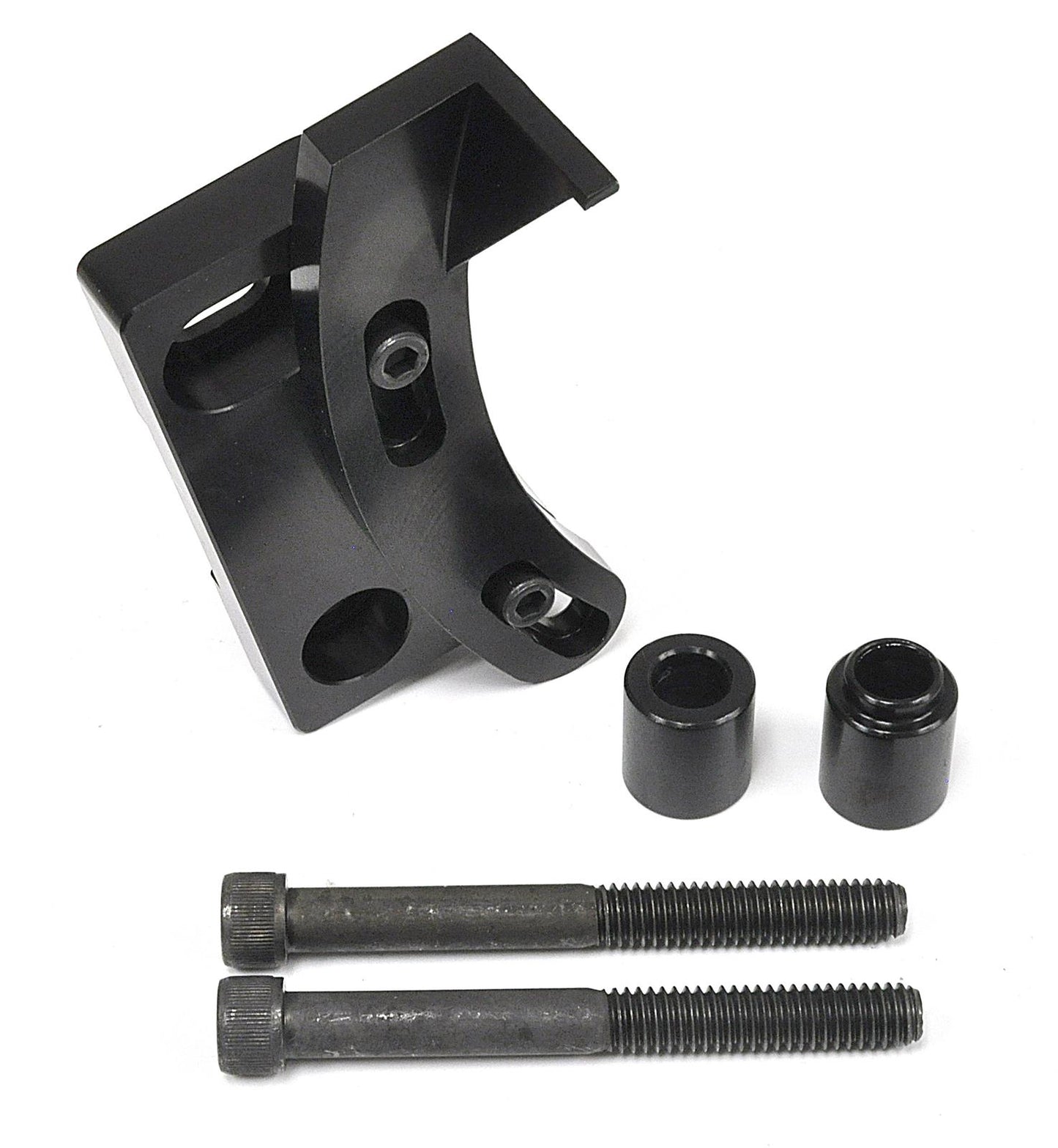 ATI Performance ATI918948 Products Timing Pointer Ford SB 11 Oclock 5/16 Bolt Holes