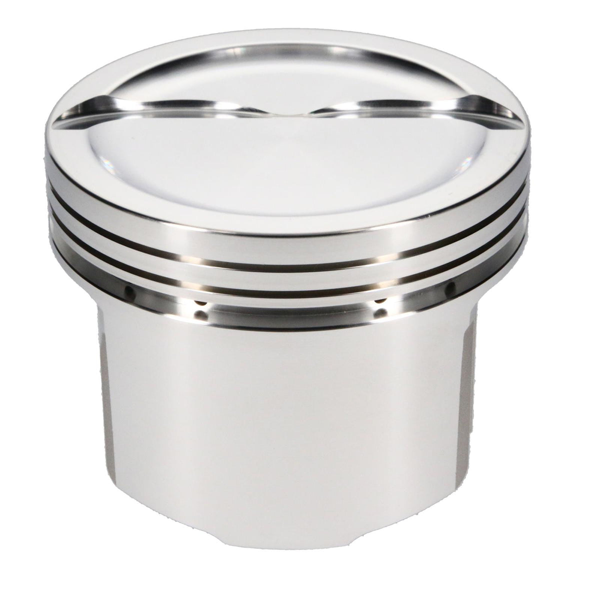 SRP Pistons SRP345806 440 Chry Dish