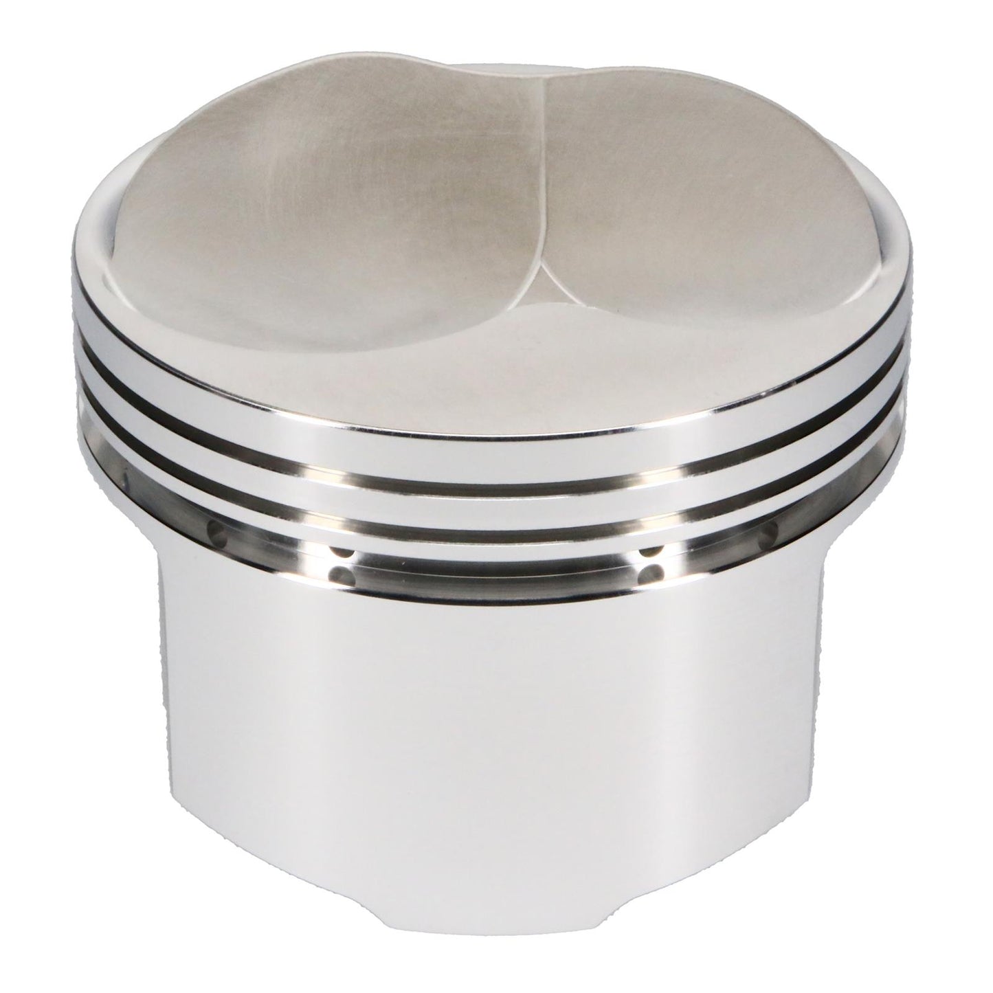 SRP Pistons SRP150070 Ford SB Dome Use Rs65008